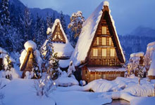 波黑主场不敌罗马尼亚，出线希望减少