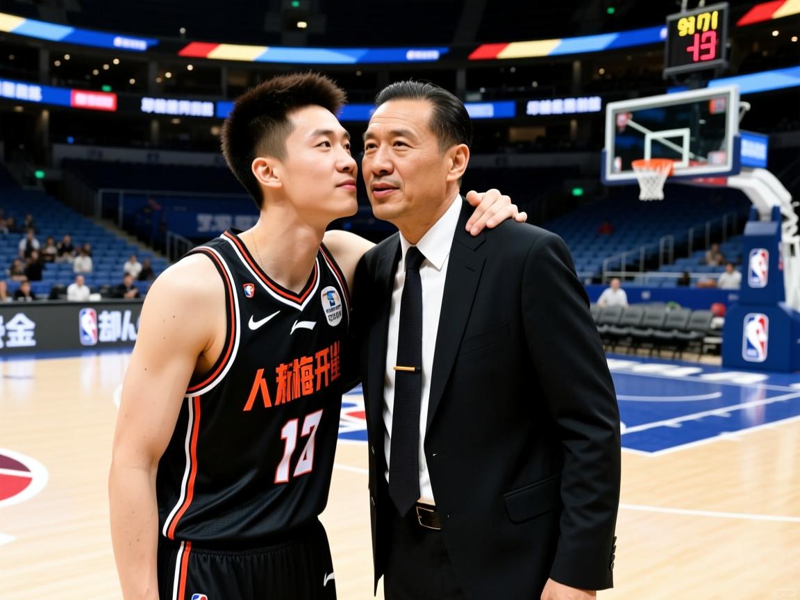 打脸!泰山新星梅开二度 获本轮最佳 却被崔康熙无视 第2张