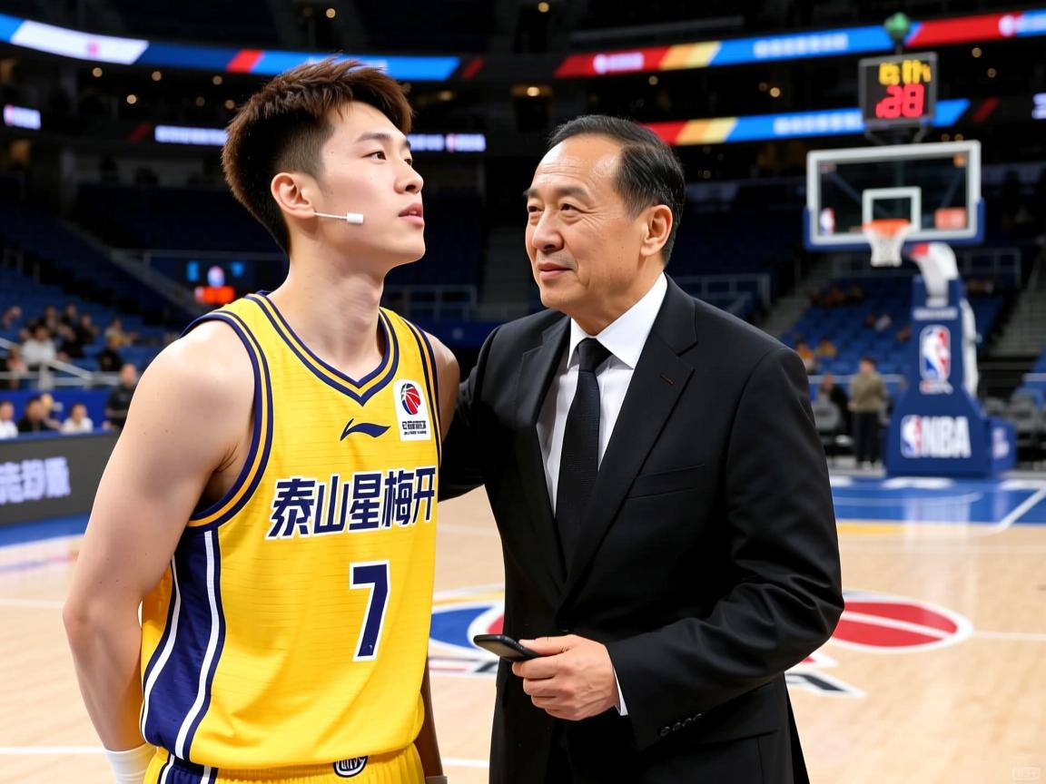 打脸!泰山新星梅开二度 获本轮最佳 却被崔康熙无视