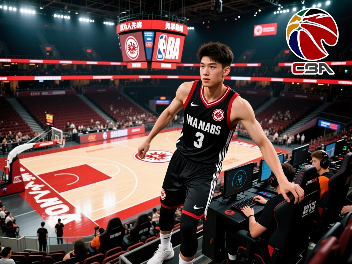 法兰克福青年队敢为人先，勇攀登峰