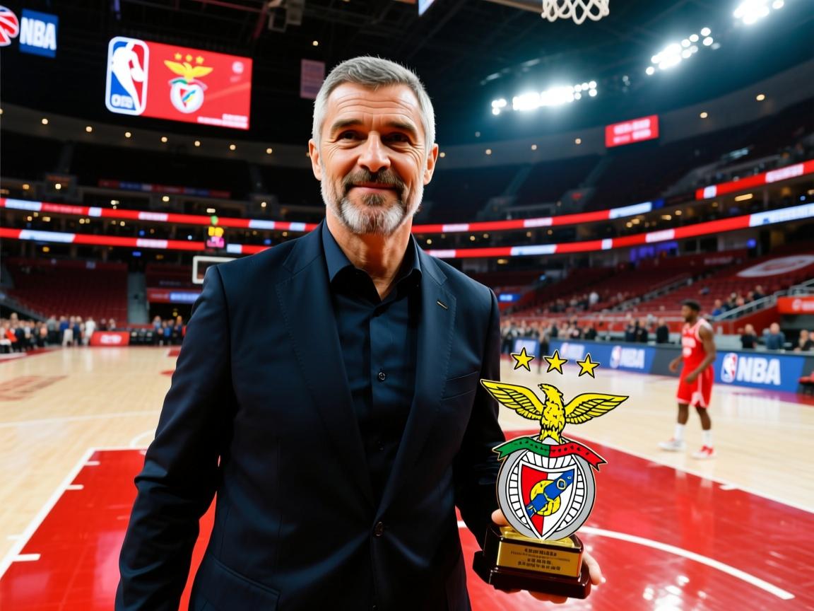 穆里尼奥强势复苏，本菲卡豪取8场不败重燃争冠  第2张