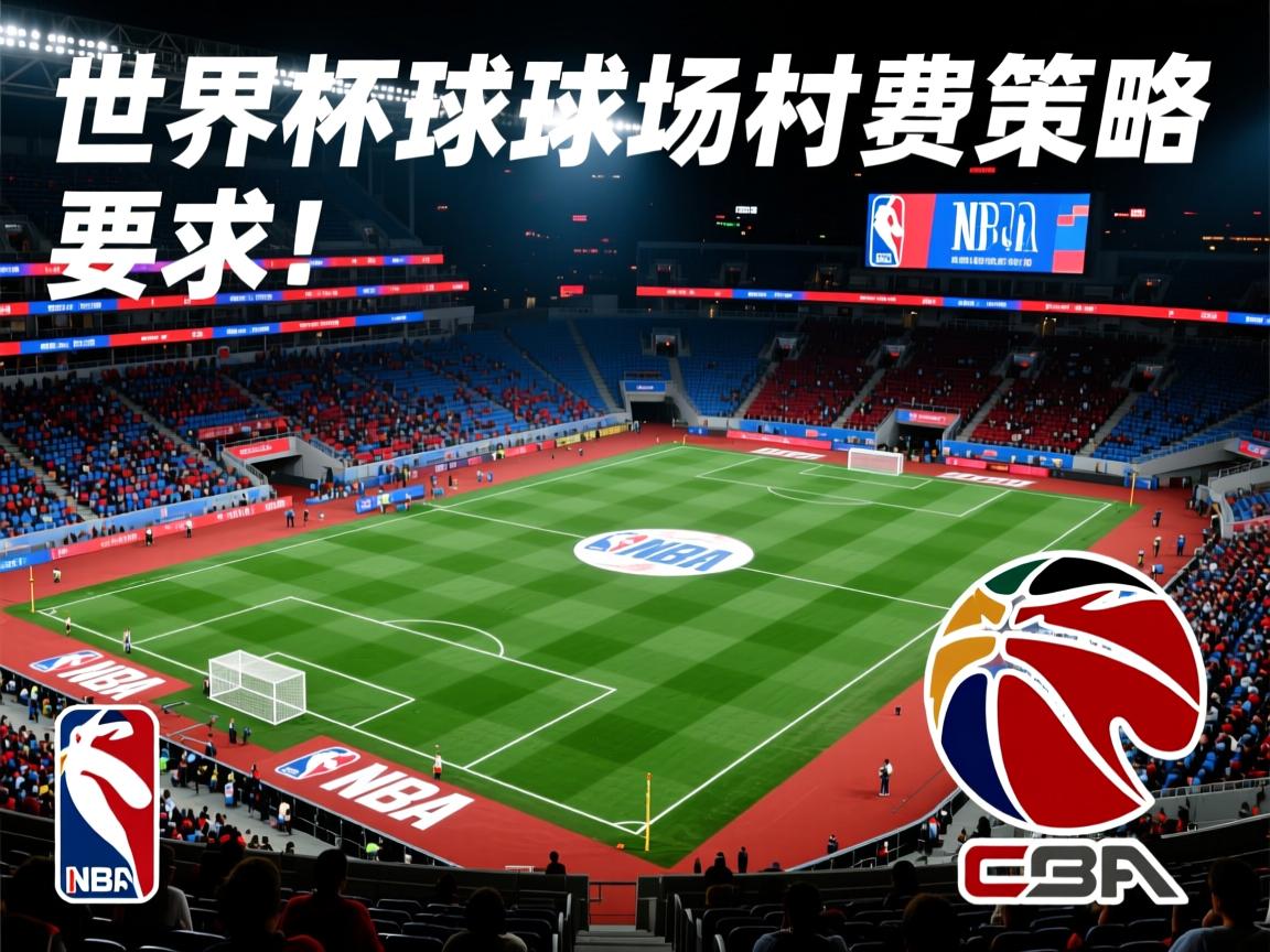 世界杯滚球临场投注策略  第2张