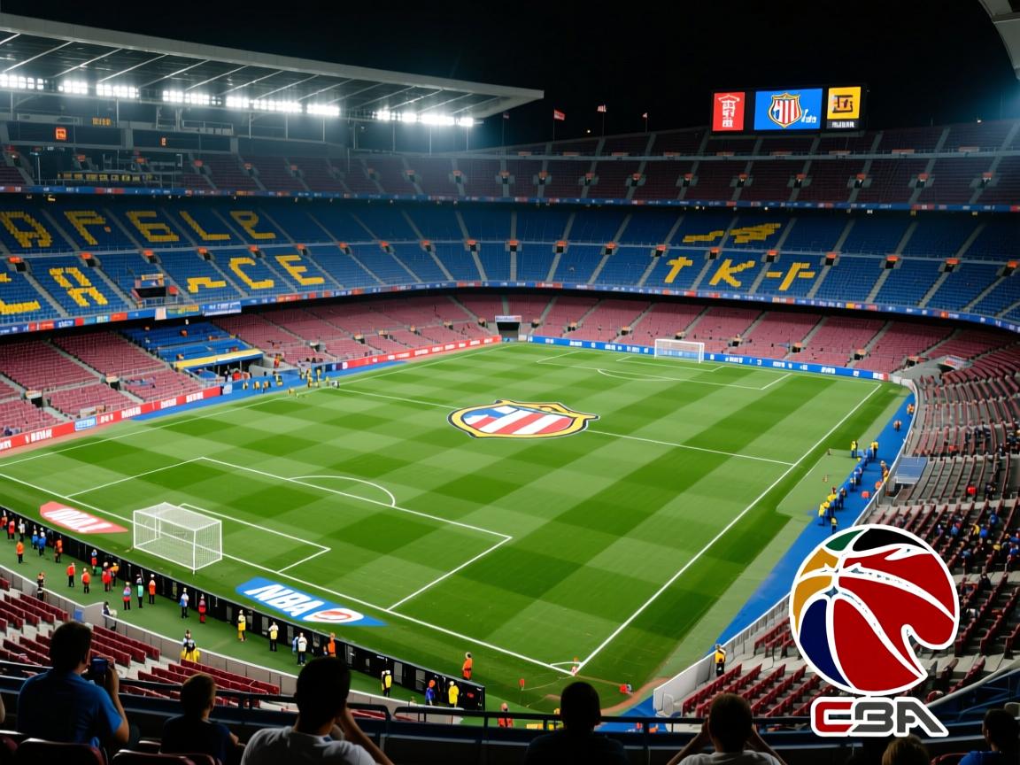 西甲球队财政状况差异分析