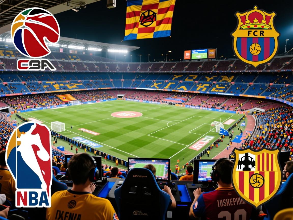 西甲球迷文化影响力分析