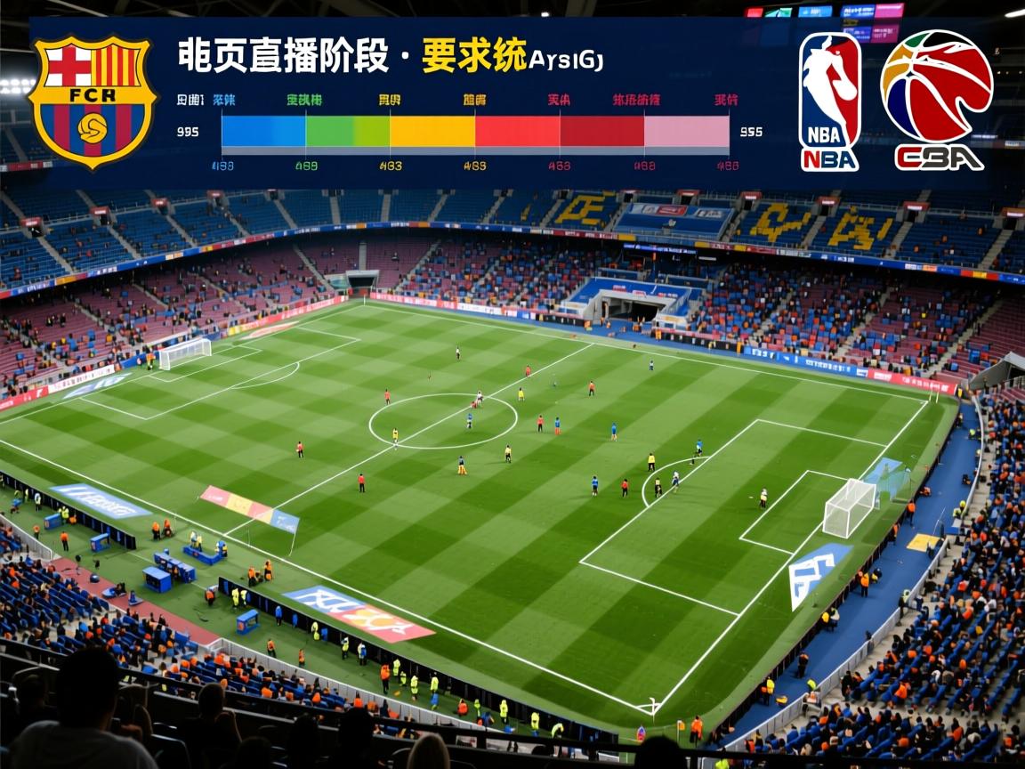 西甲最后阶段进球分布统计