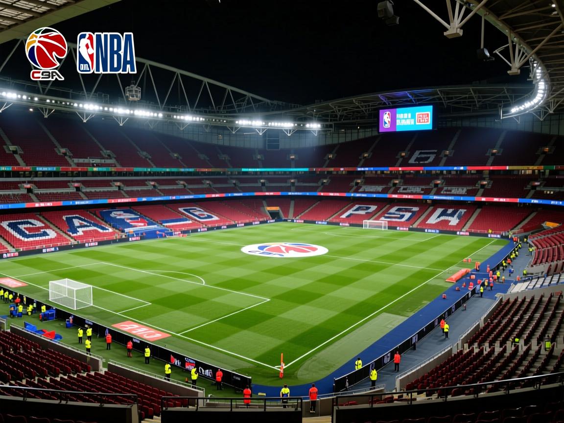 官方英超豪门动态最新解读